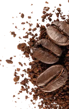 Bryt Better Coffee